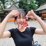 【初めての人向け】どこがおすすめなの？初の川越を満喫するためのお助けbook