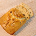 米粉料理にチャレンジ♡美味しいご飯をもっとヘルシーに楽しんじゃおう