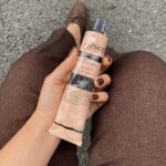 贅沢でスタイリッシュなパッケージ。魅力溢れるAesopのアイテムをGETせよ♡