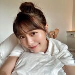 化粧ノリでその日の気分が決まる？乾燥からお肌を守るために見直したい習慣LIST