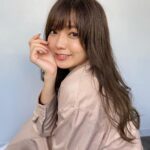 「なんかいい匂いする～」って言われる。目指すは周りの人の嗅覚を独り占めする女の子