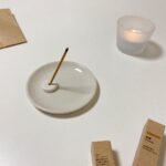 身の回りのもので日常を豊かに。#無印良品のある生活で丁寧な暮らしをしよう