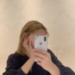 頭に輪っかをちょこんとplus♡カチューシャコーデで色んな雰囲気の私をお届け