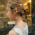 【動画解説付き】一生ボブ宣言♡ボブヘアをとことん楽しむヘアアレンジのご提案