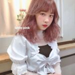 甘さを日常にひとさじ。「ご機嫌ピンク」のエッセンスでMAKE ME HAPPY計画