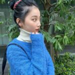 荷物少なくしたい派VSコテは必須派。旅行の時にしたい特別ヘアをダブルCheck
