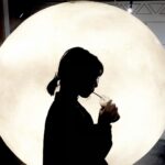 【保存版】お洒落な喫茶を訪れて。次の大阪旅行で行ってほしい堀江カフェ8選