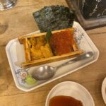 【赤羽】飲みたい夜にも、グルメな夜にも。人情味溢れる街の、行っておきたいお店6選