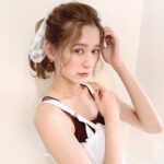 オンナの子のお風呂後は忙しい！明日のキレイに差がつく「アウトバス美容」のすゝめ