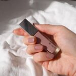 休日の爪をも〜っと可愛くさせちゃお♡気分をアゲるセルフネイル・ネイルチップ6選