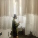 美術館の余韻、じっくり味わって。雰囲気ある空間に浸れるお店をご紹介