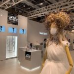 美容モチベを爆上げする場所が原宿に。資生堂のBeautySquareに行ってみよ