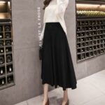 “楽しく過ごす”できっかけをつくる♡恋をするのに意識したいポイント