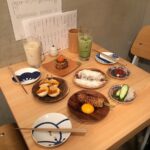 【都内】コスパの良さを目指すならここ。女子同士でも入りやすい“焼鳥”居酒屋4選
