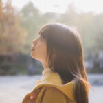 どうしよう、大好きな先輩が卒業しちゃう。決意を固めた女の子の恋の駆け引き7days