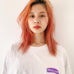 お洒落なあの子は休日なにしているの？こなれシティガールな私のタイムテーブル