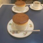 【全国】チーズケーキ好きな人集まれ〜！こだわり抜かれたおすすめのカフェに注目