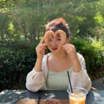 三度の飯よりキミが好きっ！全国の美味し〜いやみつきパンが食べられるお店6選