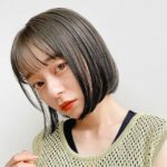 髪のパサパサ感は乾燥から。冬でもしっとりツヤ髪になるための自宅ケアlist