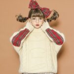 巷に溢れた「〇〇だけダイエット」は邪道？初心に返って、痩せるメカニズムを復習