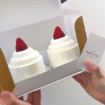 XmasはNOレストラン、NO静か空間。家で賑やかに楽しむNEOコース料理の提案です