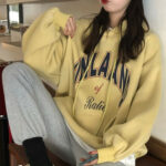 彼に会いたいけどやることいっぱい。そんな忙しGirlにおくる時間の使い方リスト