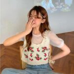 家族への感謝、言葉にしていますか？今だからこそ言いたい‘ありがとう’の伝え方