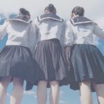 【LJK向け】ラストにド級の思い出作りを♡旅行以外に卒業記念でしたい4つのコト