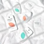 MEDIHEALから最新ラインが！MEDIFENSEでさっと消毒、ぱっと清潔に♡