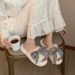 頑張る日もあれば、時短の日も。帰宅時間帯別、キレイに近づくナイトroutine♡