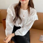 第一印象は良く見られたい！「はじめまして」から仲良くなるために気をつけたいこと