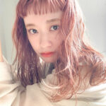 たくさん頑張った私にご褒美カット。年越し前の切り納めHair Catalog 2020-2021