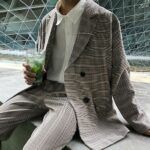 これからは女性が誘う側になろう。デートの誘い・当日トーク・別れ際の恋愛Method