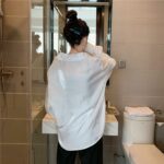 もしかしたらお泊まりデートかも♡彼に気合い満々と悟られないための準備method