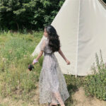 待ち合わせから、恋に落ちる。10m先にいても「可愛い」って思われる女の子って？