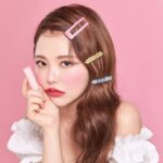 IGフォロワー数万人超えの人が手がけた！気になる4つの韓国コスメブランドをご覧あれ