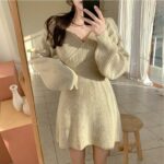 【急募】わたしの"くびれ"。きゅっとメリハリBODYで色っぽ大人女子へ