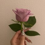 疲れた時こそ丁寧に過ごしてみませんか。私のための特別なナイトルーティーンを
