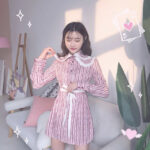 かけがえのない思い出を振り返ってみて♡2020年に流行ったものをサラッとおさらい