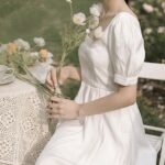 翌朝、君に謝りたいと後悔した。喧嘩後の2人にとって優しい「ごめんね」の伝え方