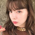 ハイチーズ！不意打ちのシャッターでも素敵女子を演出する、心がけたい6points