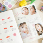 年末年始は"可愛い"を仕込む期間に。MERYのYouTubeで自分磨き計画