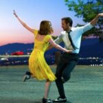 代わり映えのない毎日に彩りを！ワクワクした気持ちになれるミュージカル映画7選
