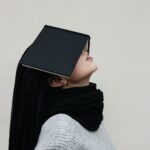 英語学習モチベがMAXです。1か月続けたい、4技能別おすすめ勉強法【大学生向け】