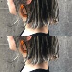 明るくしたいbut美しい髪を手放したくない。ブリーチしても傷みにくくするコツ