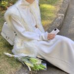 恋愛は苦手…だけど結婚はしたい♡夢の花嫁への一歩を踏み出すためにやるべきコト