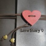 名前は一生涯の付き合いだから。人生の宝物になる、中性的で美しい名づけ辞典