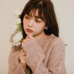 今年こそ可愛くなる宣言♡「明日から」を卒業して今日から出来る9つの意気込まない習慣