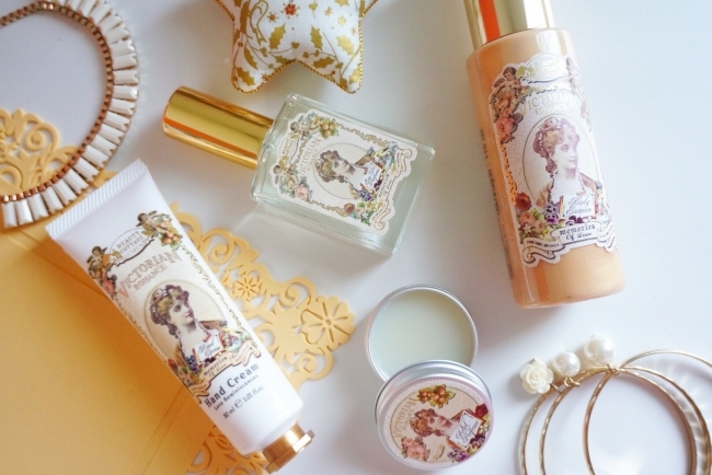 Store:原宿でPOPUPストアが限定開催