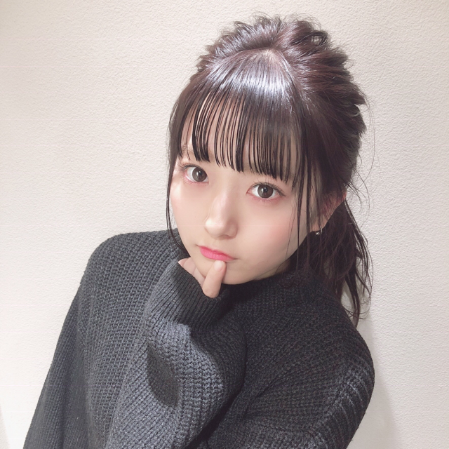 清潔感のある髪が好印象を演出するのです